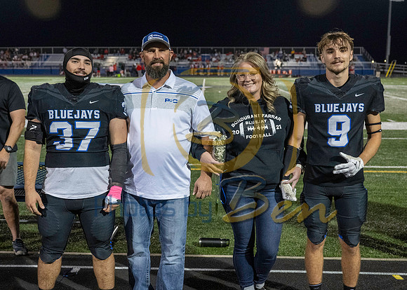 Senior Night_32