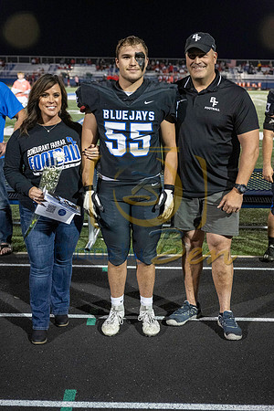 Senior Night_33