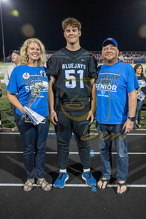 Senior Night_34