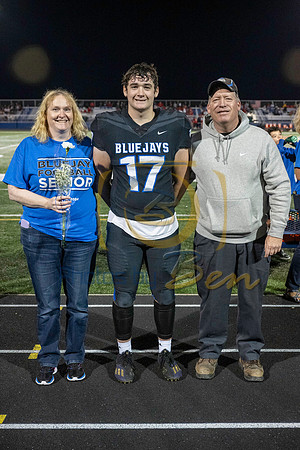 Senior Night_35