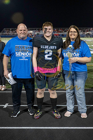 Senior Night_36
