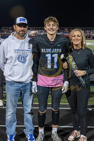 Senior Night_37