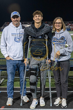 Senior Night_38