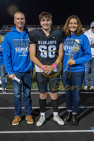 Senior Night_39