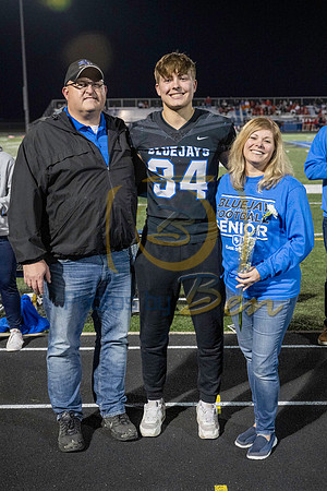 Senior Night_40