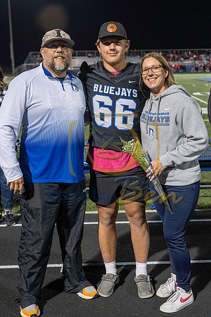 Senior Night_41