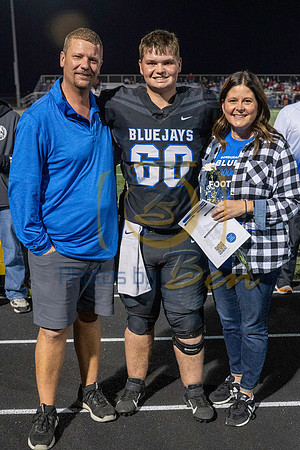 Senior Night_42