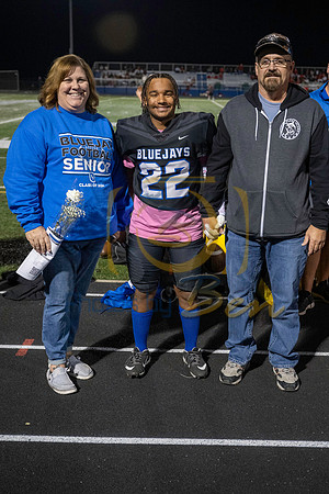 Senior Night_43