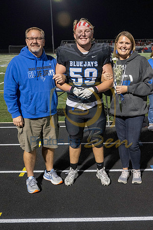 Senior Night_44
