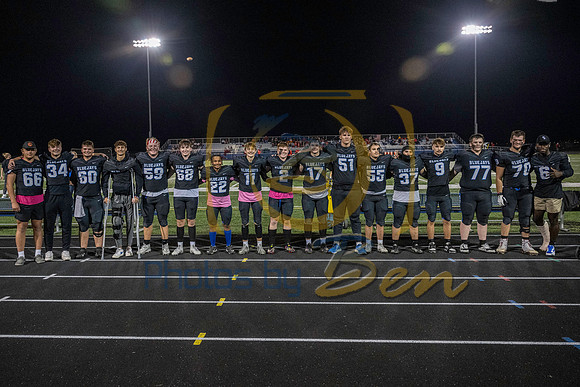 Senior Night_45