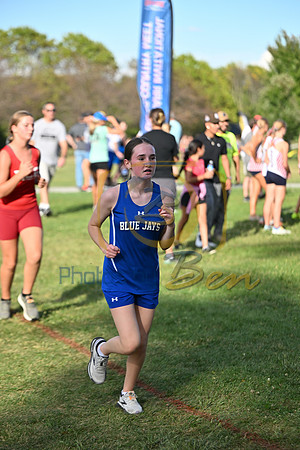 Baxter XC_9.16.24_226