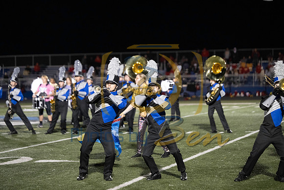 10.20.23_Band_08