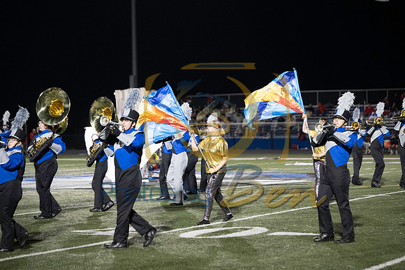 10.20.23_Band_10