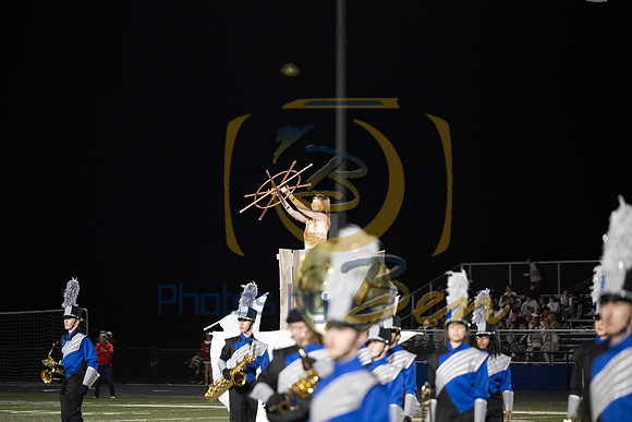 10.20.23_Band_13