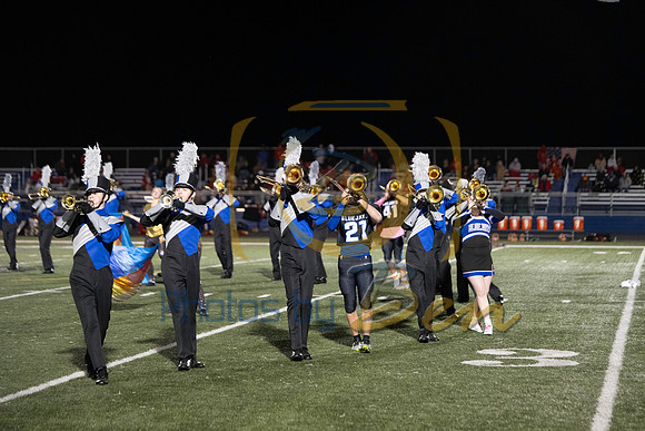 10.20.23_Band_12