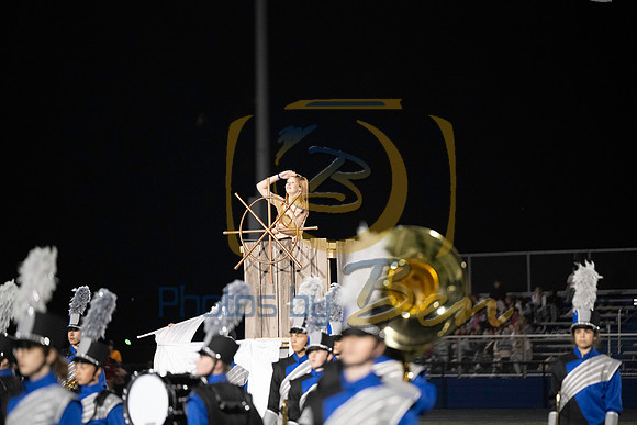 10.20.23_Band_15