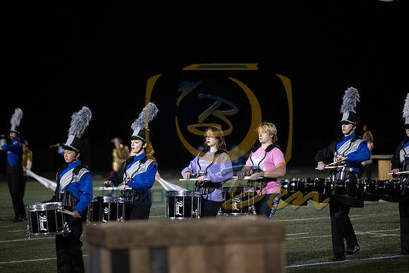10.20.23_Band_16