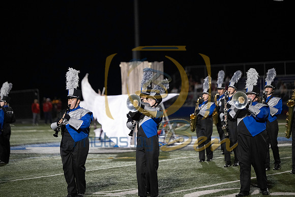10.20.23_Band_18