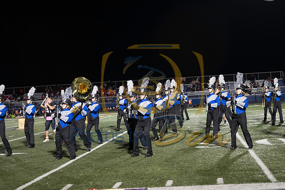 10.20.23_Band_21