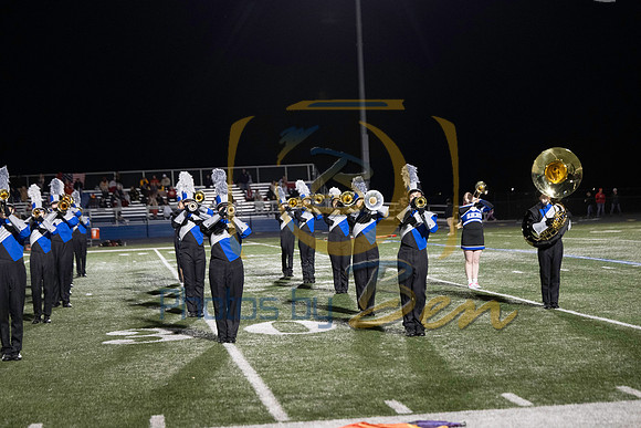 10.20.23_Band_22
