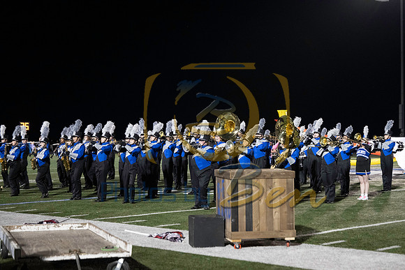 10.20.23_Band_26