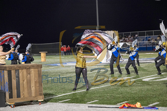 10.20.23_Band_30