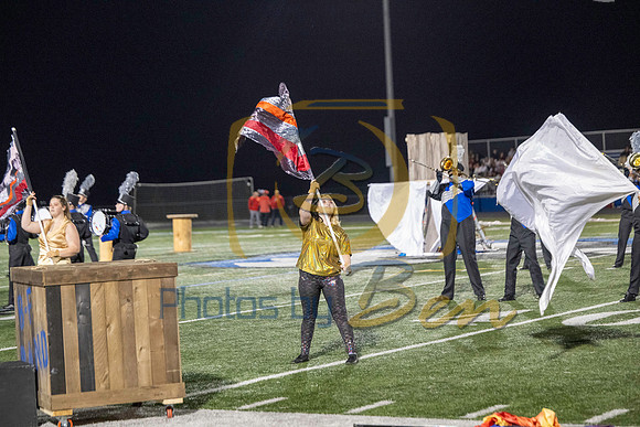 10.20.23_Band_31