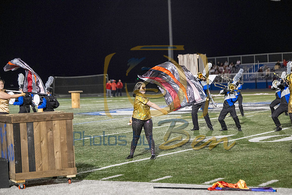 10.20.23_Band_32