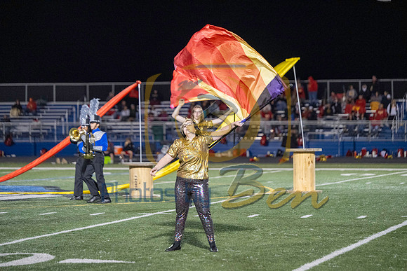 10.20.23_Band_34