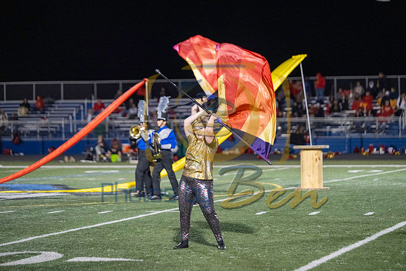 10.20.23_Band_35