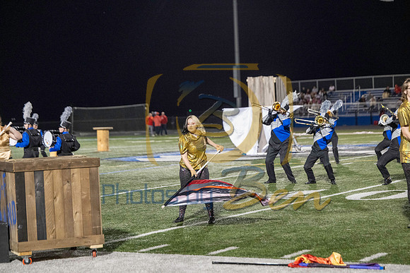 10.20.23_Band_40