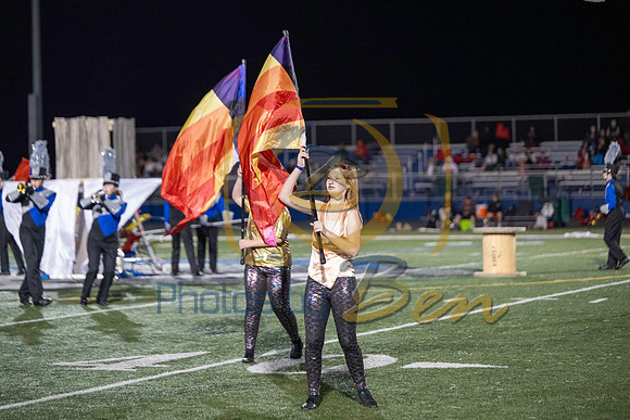 10.20.23_Band_41