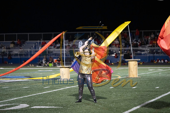 10.20.23_Band_42