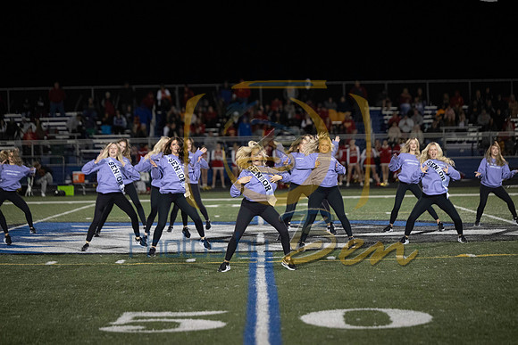 10.20.23_Dance_09