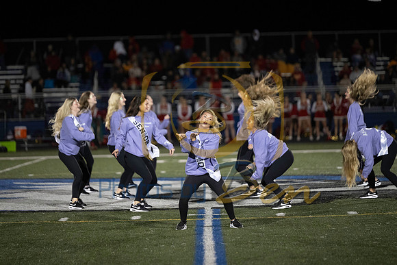 10.20.23_Dance_11