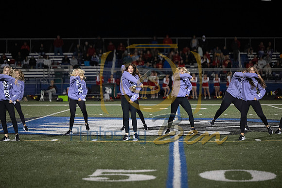 10.20.23_Dance_12
