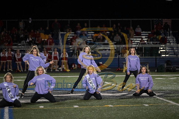 10.20.23_Dance_14