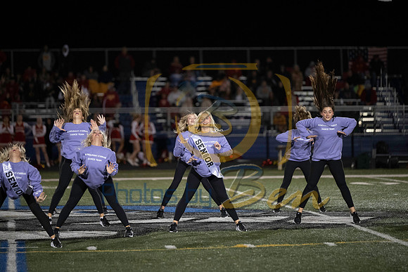 10.20.23_Dance_15