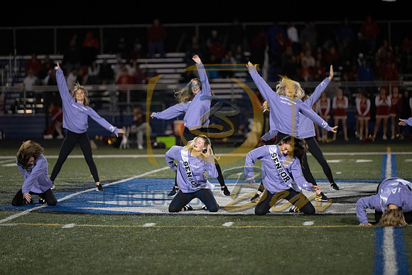 10.20.23_Dance_13