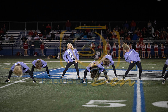 10.20.23_Dance_19