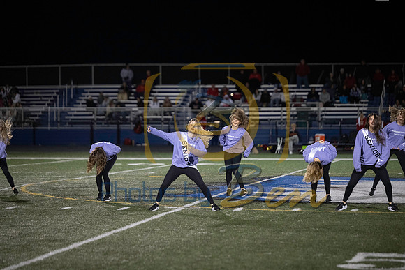 10.20.23_Dance_20