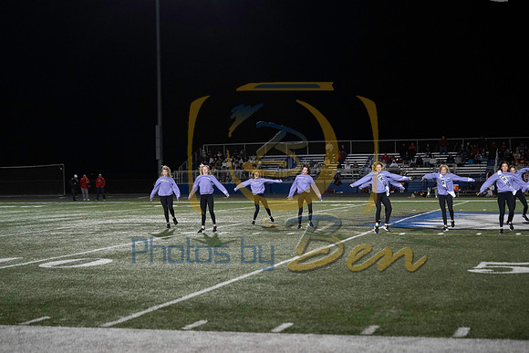 10.20.23_Dance_22