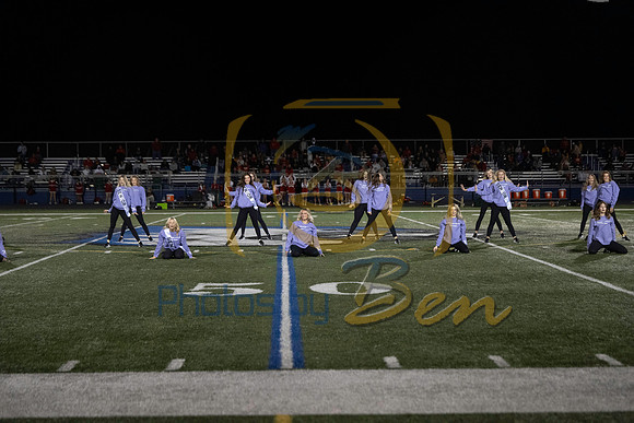 10.20.23_Dance_26