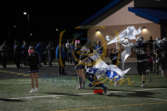 10.20.23_Football_003
