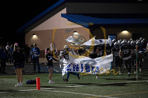 10.20.23_Football_002