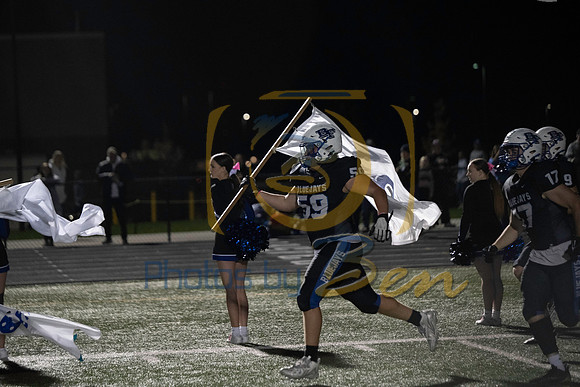 10.20.23_Football_004