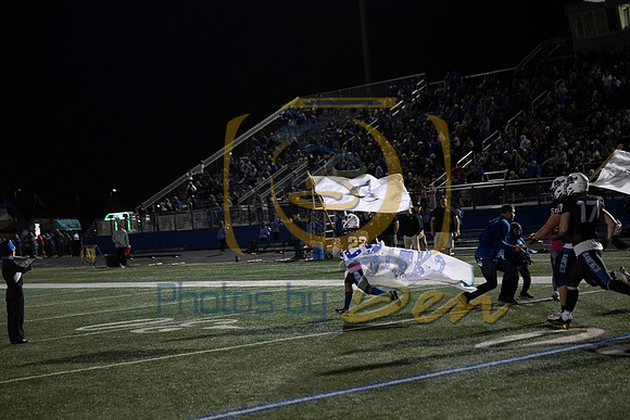 10.20.23_Football_005