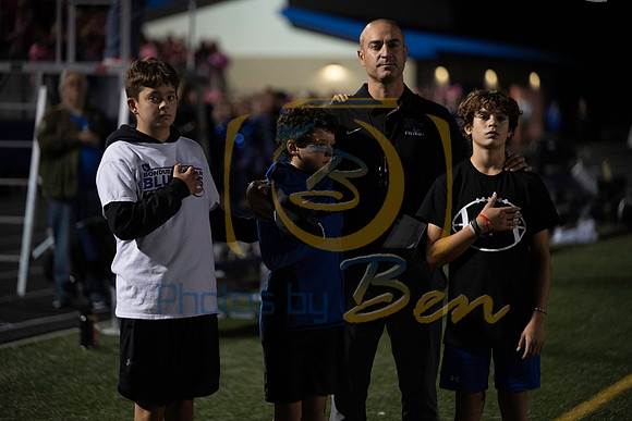 10.20.23_Football_008