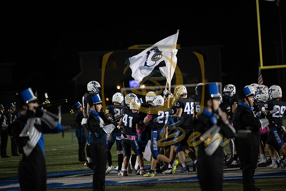 10.20.23_Football_007