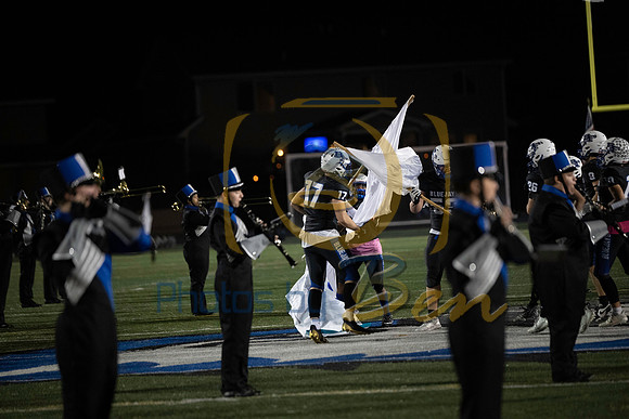 10.20.23_Football_006